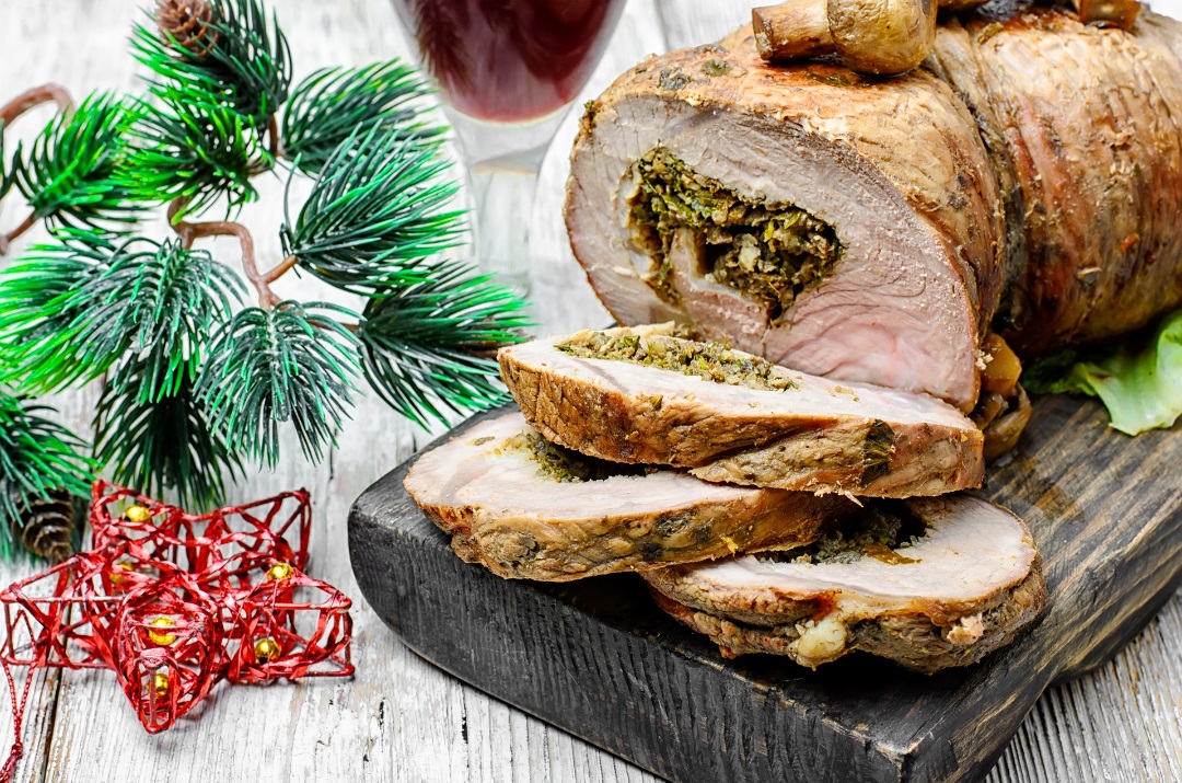 Carnicasmulas's tweet image. Sorprende a tus seres queridos y haz de esta #Navidad una #celebración llena de #sabor y buenos recuerdos 😋✨🍽️ acortar.link/7KJbXR