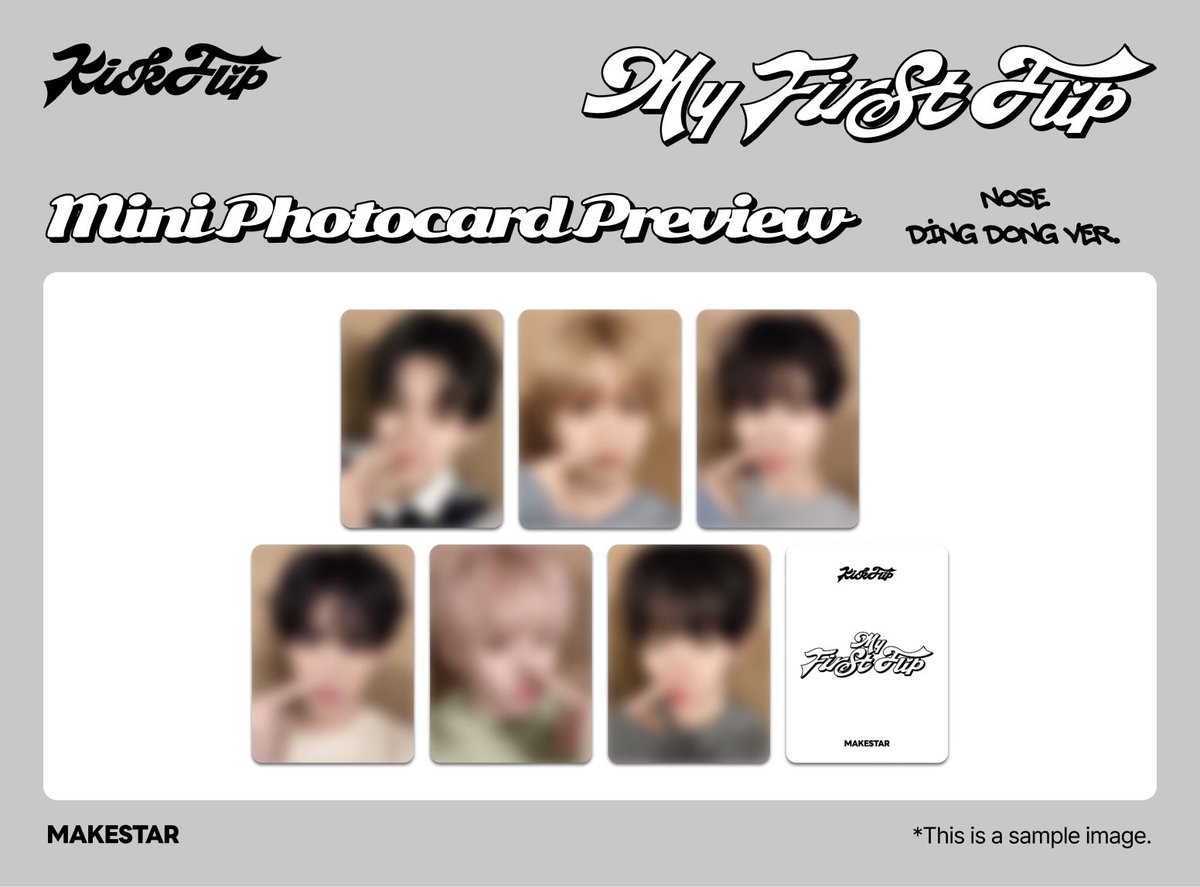 💛 tweet media