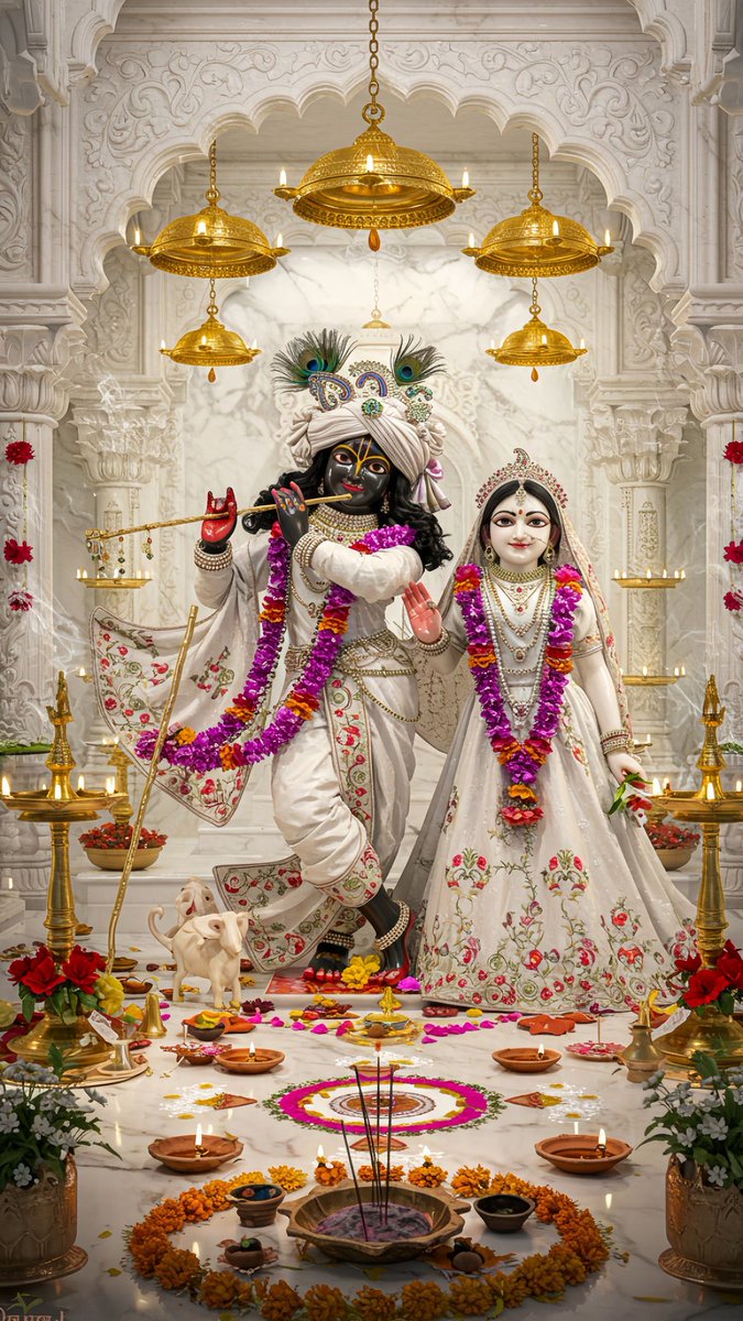 Sanatani_Purnim's tweet photo. || हरे कृष्णा, हरे कृष्णा, कृष्णा कृष्णा हरे हरे || https://t.co/CfoGgz3GqM