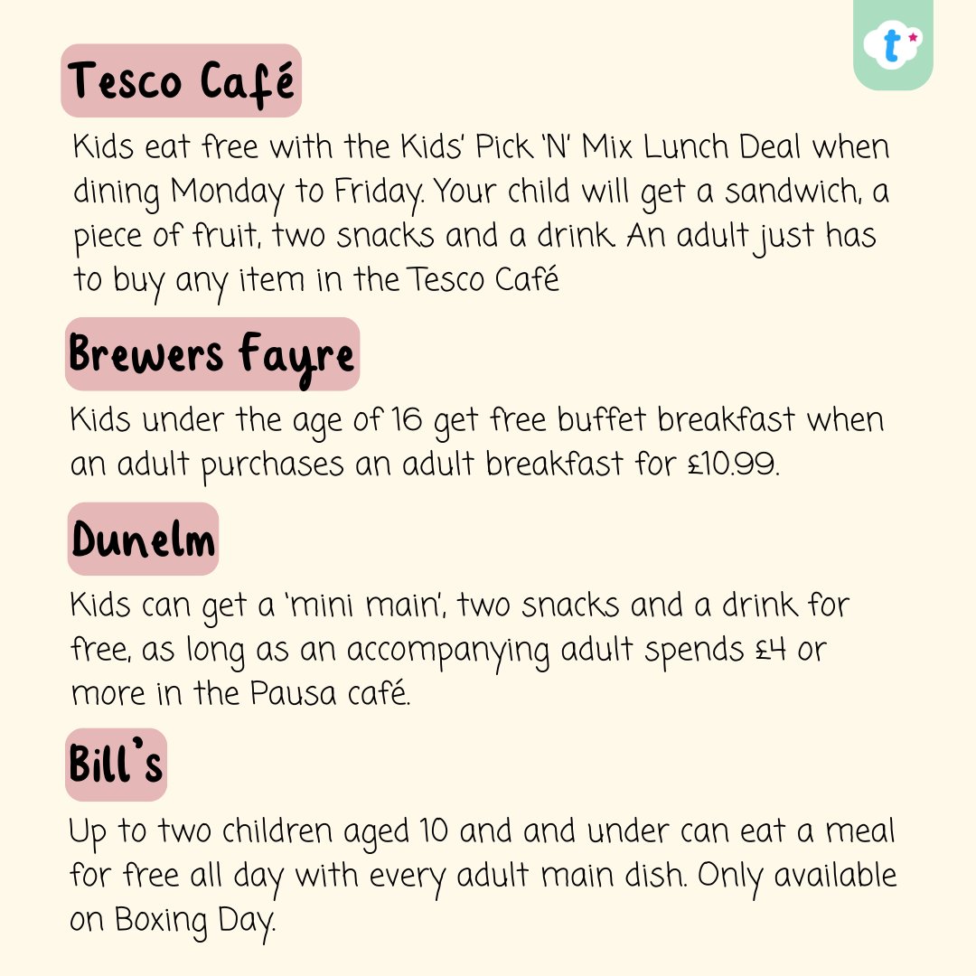 Twinkl Resources tweet media