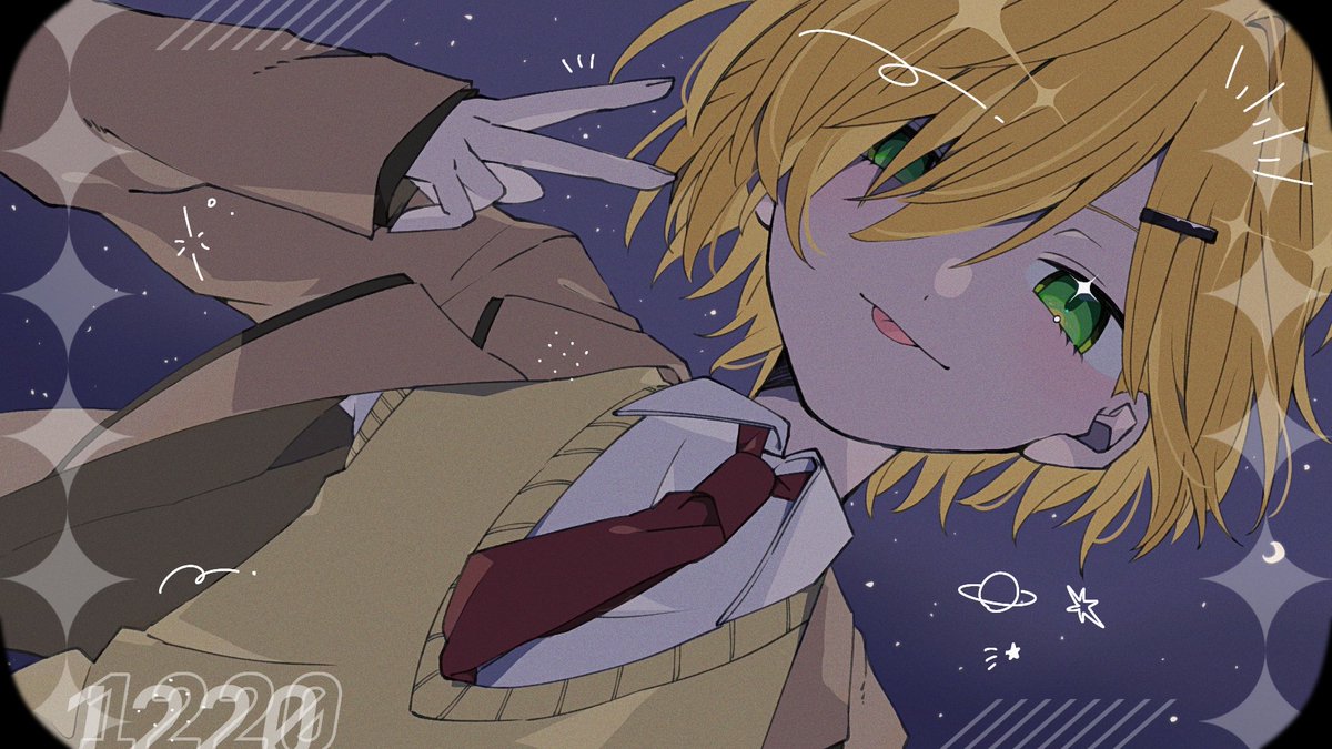 ⭐コウジ⭐ Post by dazz on X: #絵画コウ