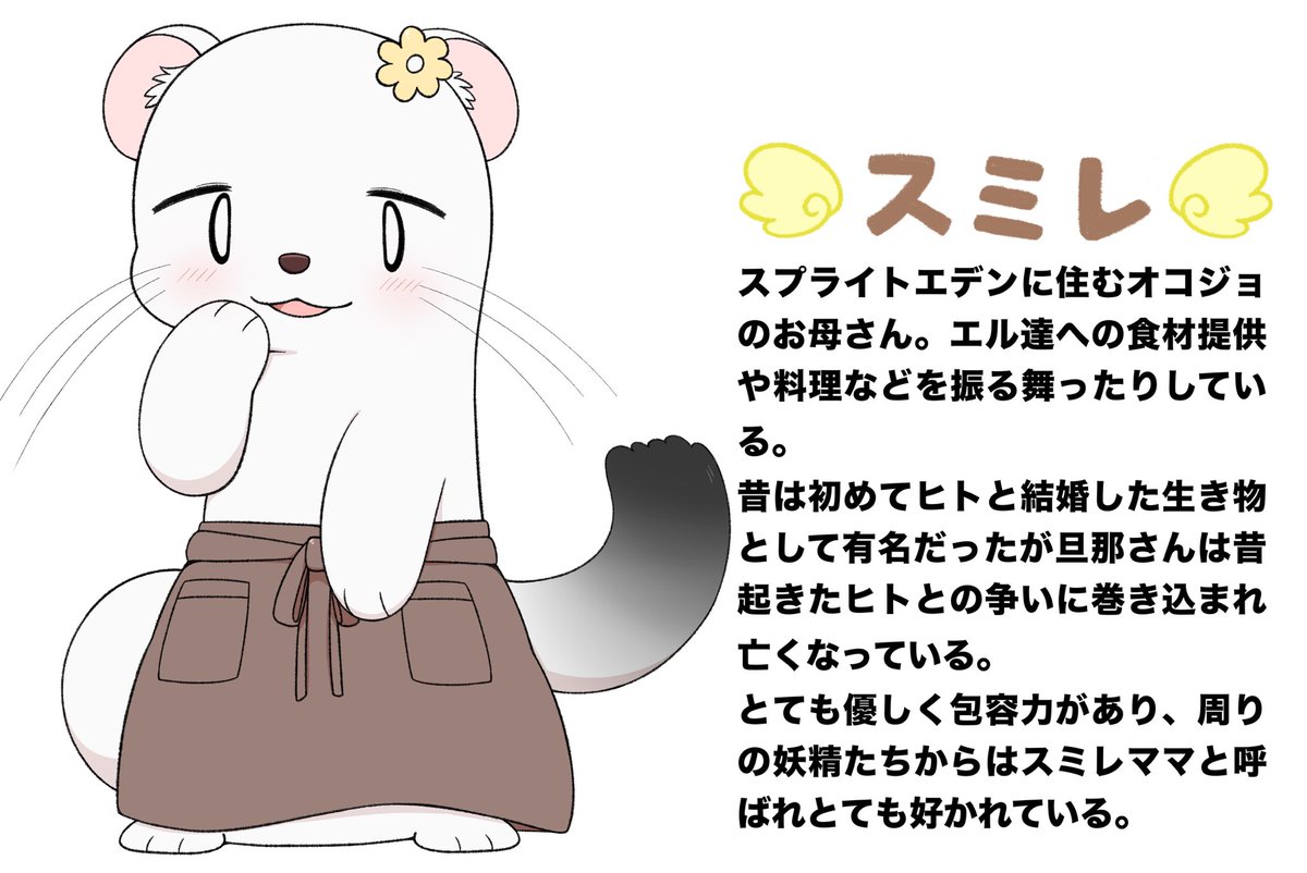 あずお (@a961nu) / Posts / X