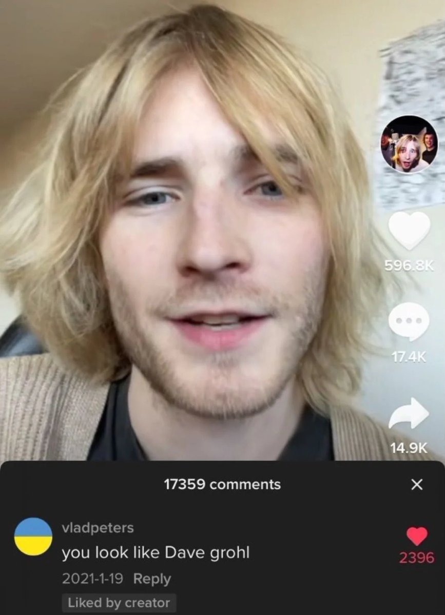 rock fora de contexto (@rocksemcontexto) on Twitter photo 