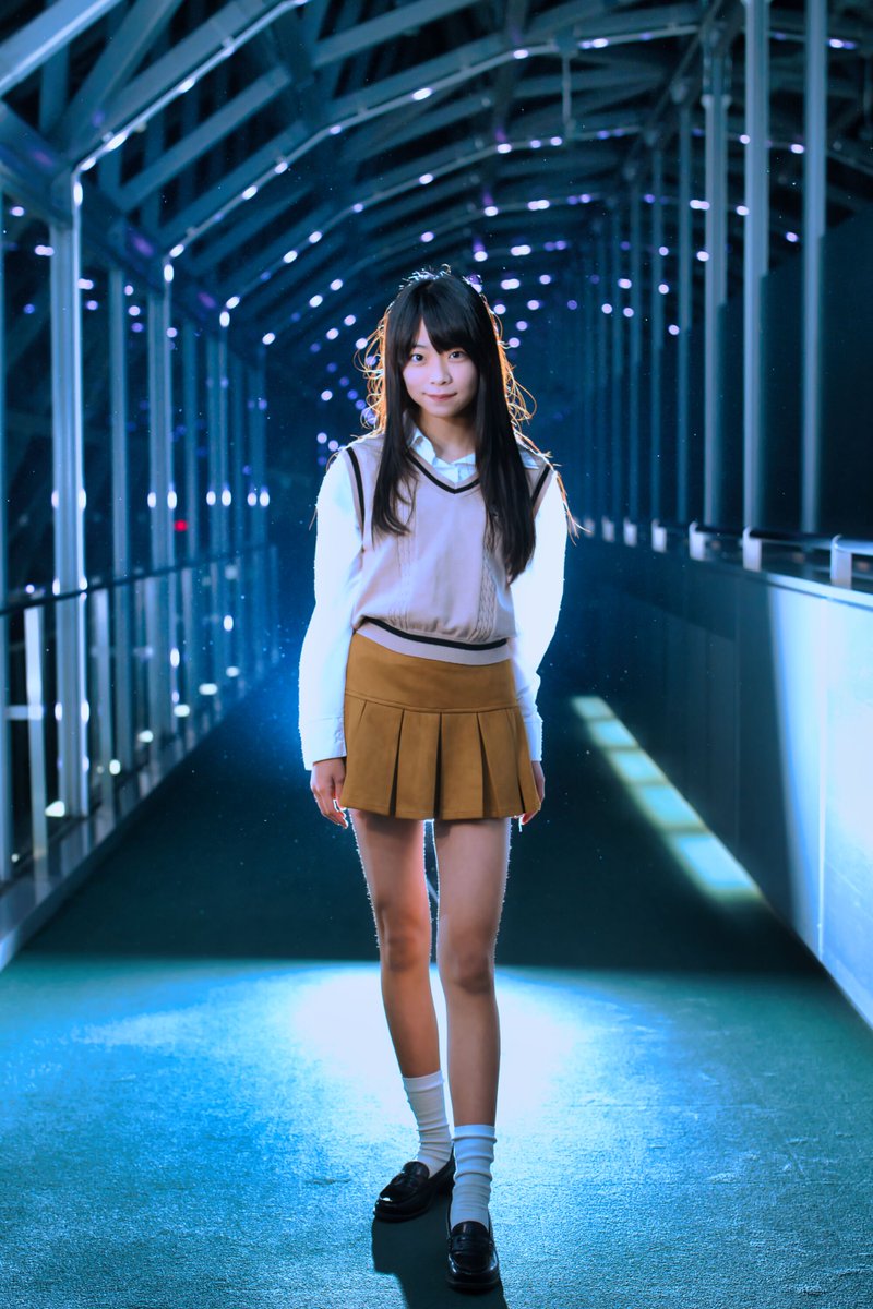 あんじゅページです Ikebe B-Sound Check】ATELIER Z M#265/19P '66 LTD. (OWH/R/Mint P.G.