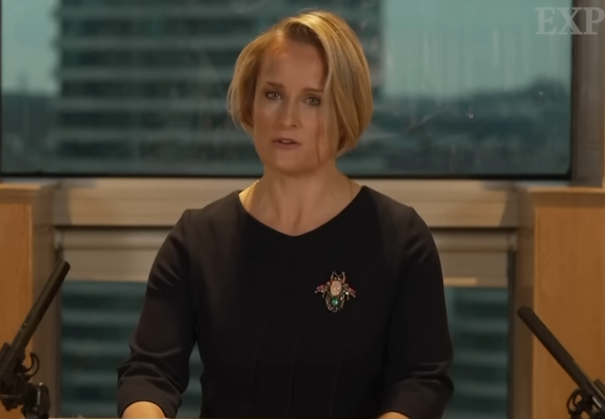 Academic Agent tweet media