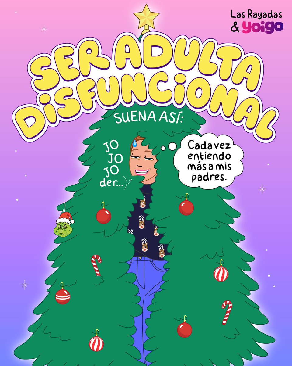 LasRayadas tweet media