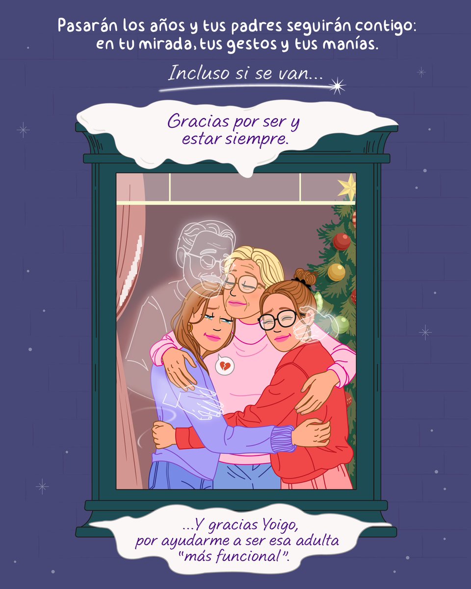 LasRayadas tweet media