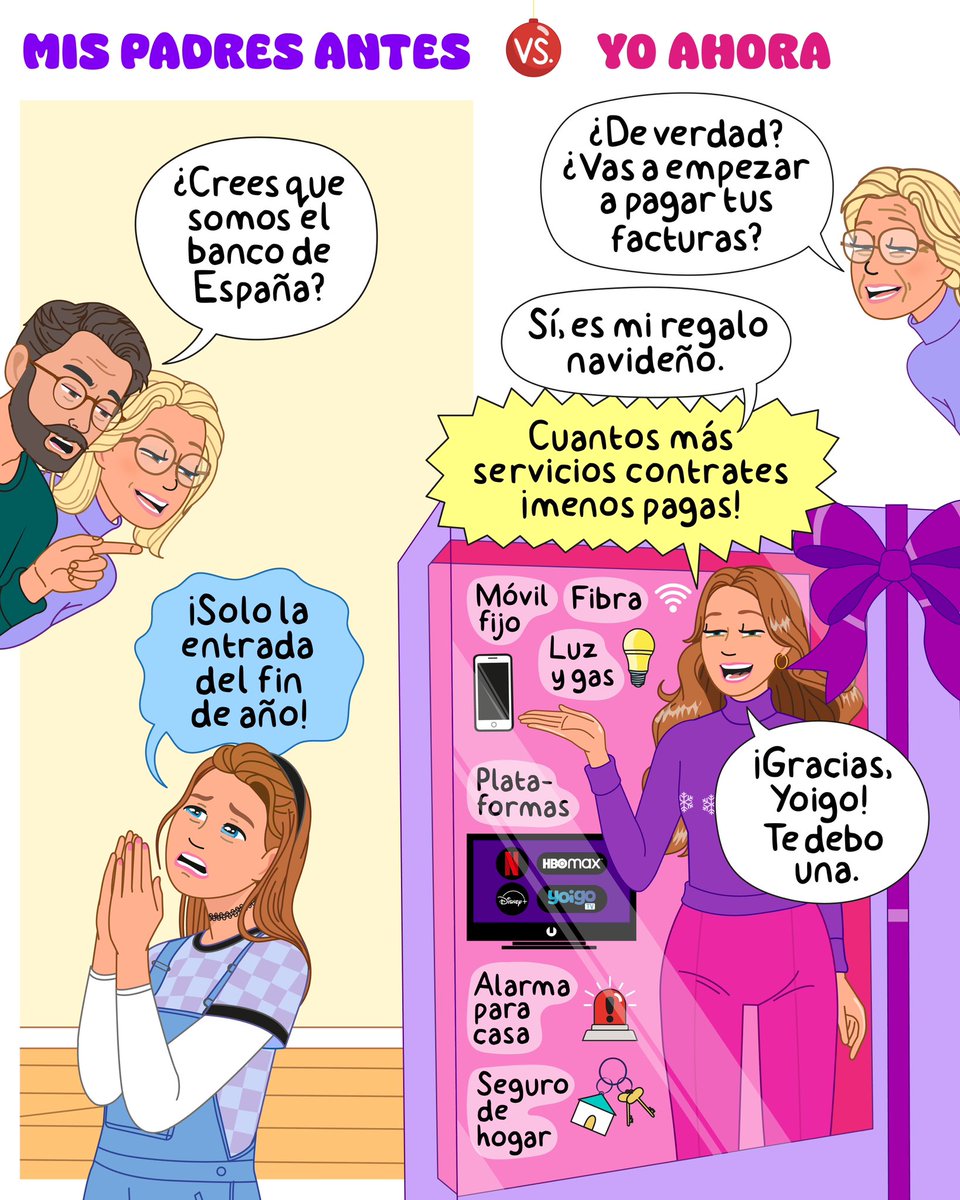 LasRayadas tweet media