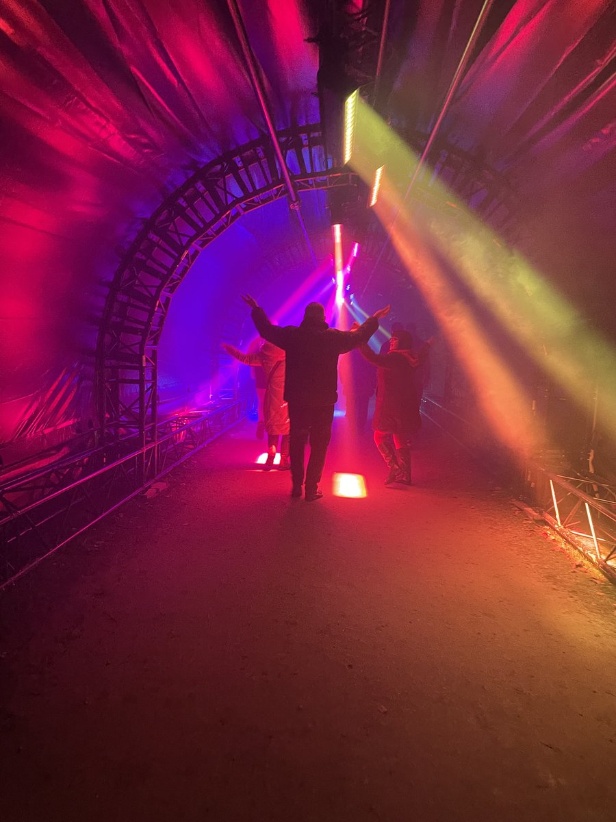 Ridgeway tweet media