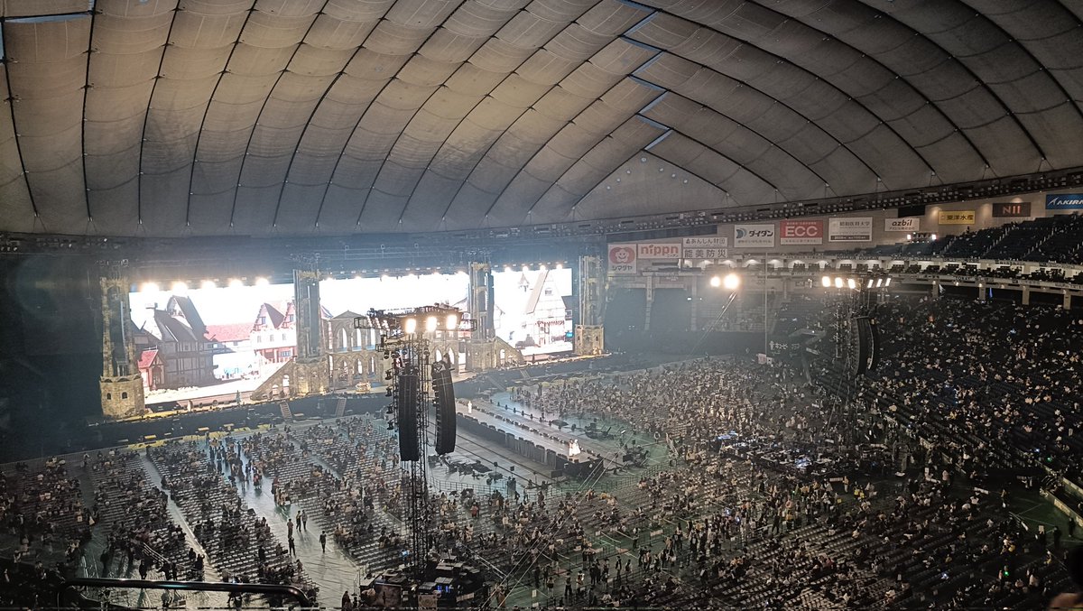 ばるらいおん🫠新春H-01 (@bulllllion) / Posts / X