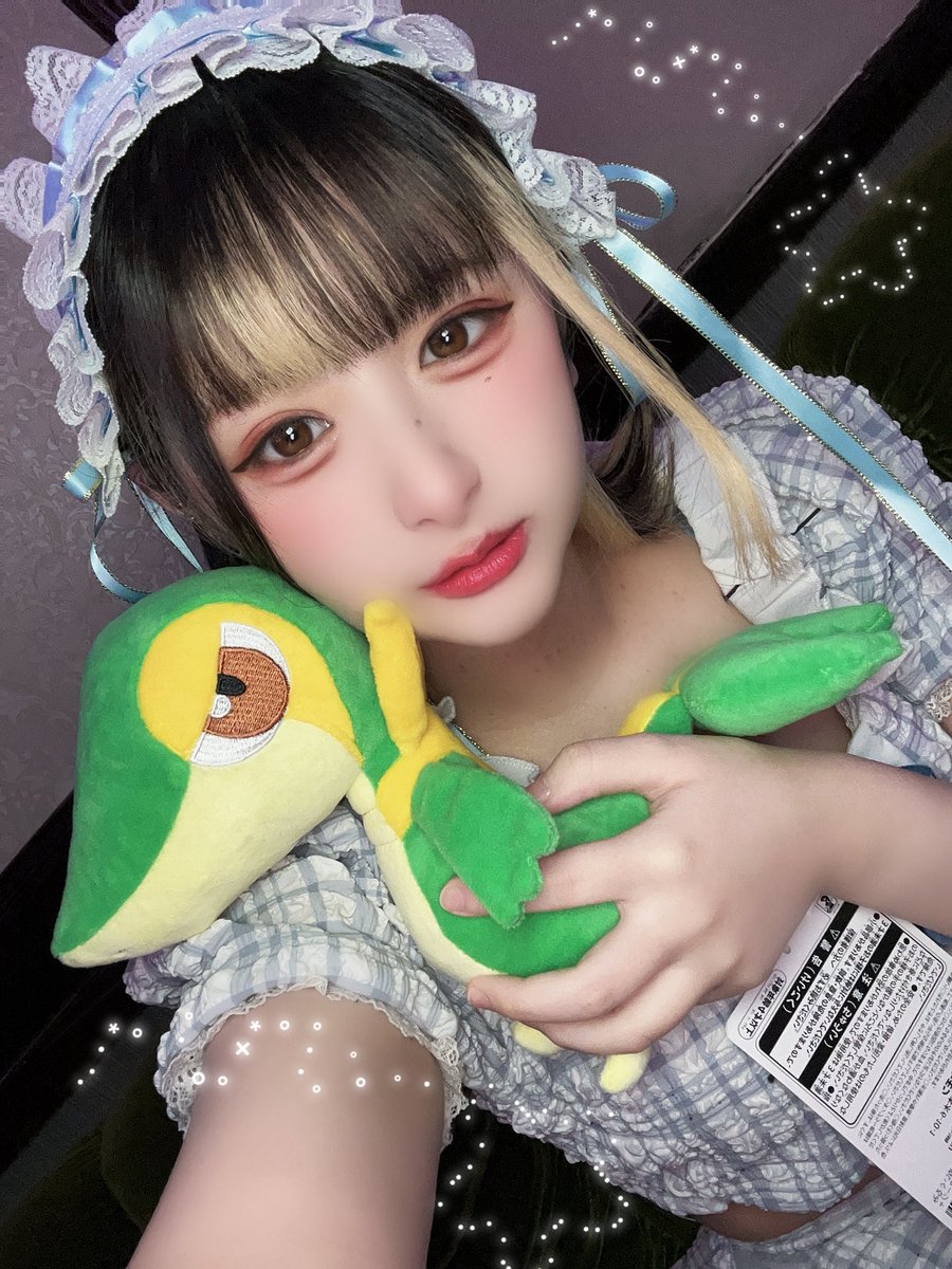 みけ (@mike_maru122) / Posts / X