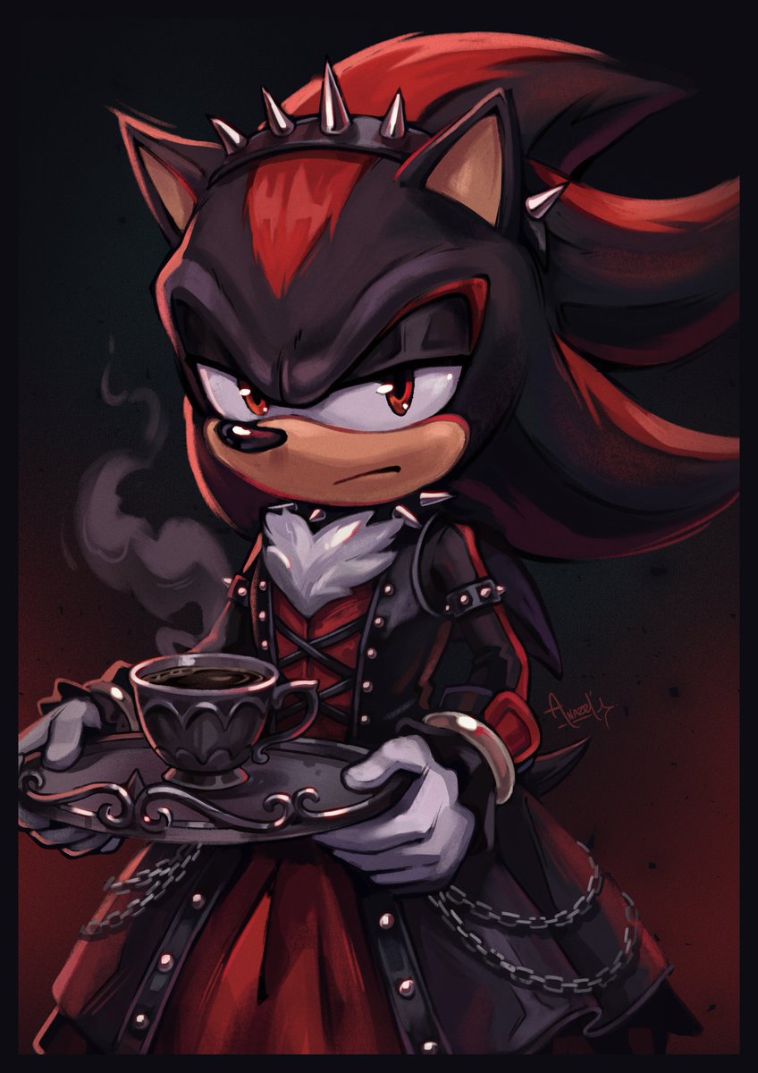 "Ever wondered what superior coffee tastes like? 
no question about the ouftit."