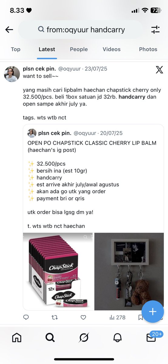 ann tweet media
