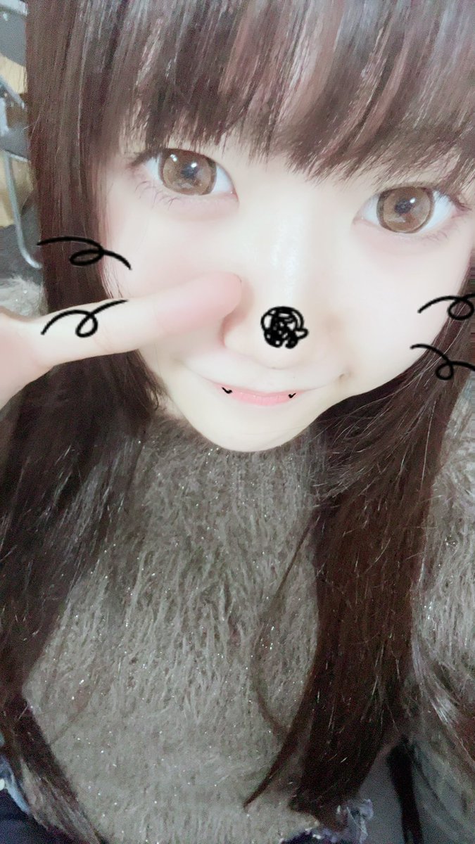 3つの果実@バイクは飲み物 (@crazykawabai) / Posts / X