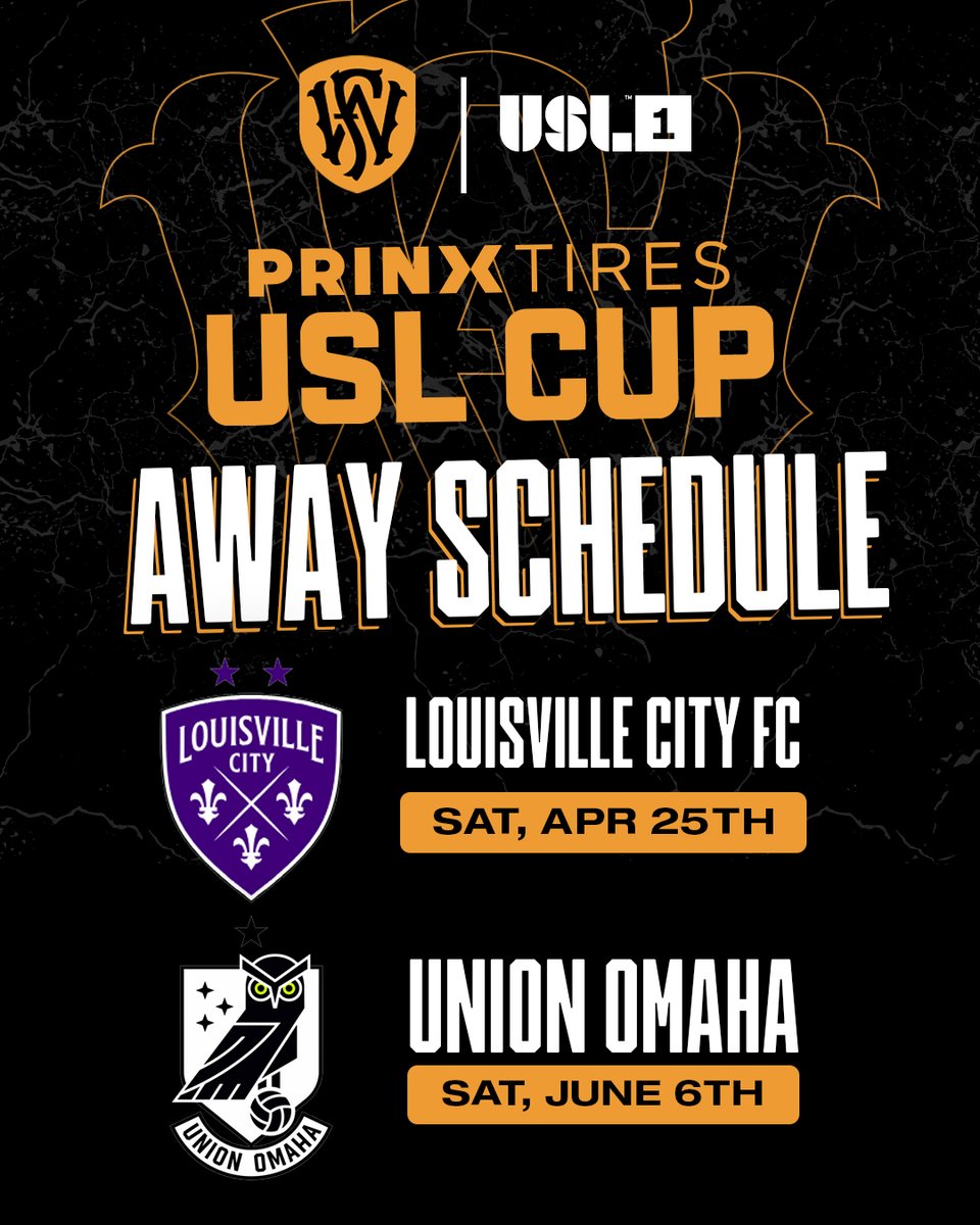 Fort Wayne Football Club tweet media