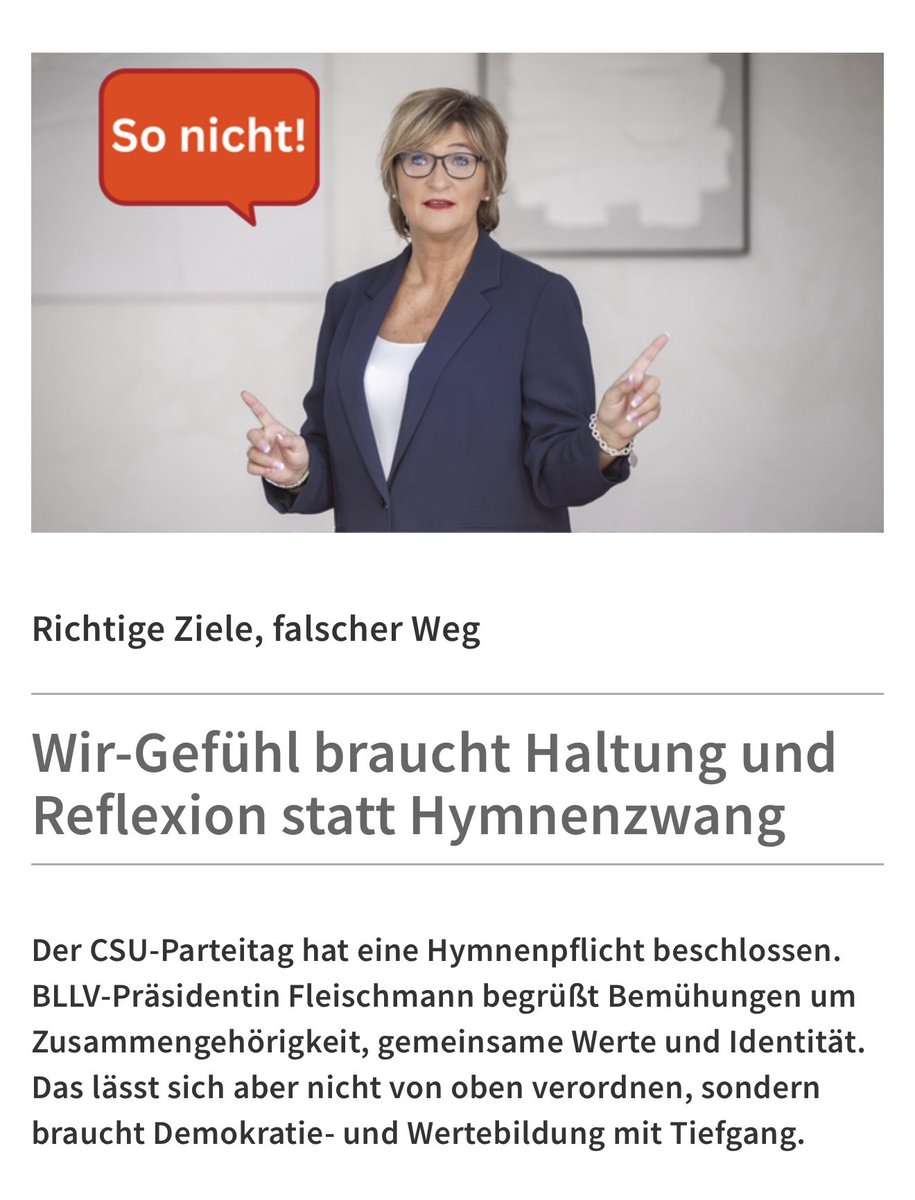 bllv.de/vollstaendiger…