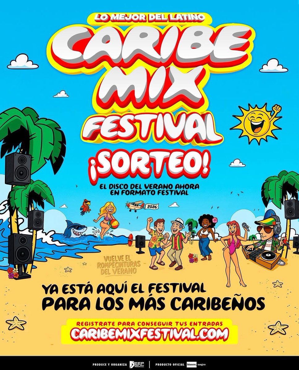 Yo fuí a EGB tweet media