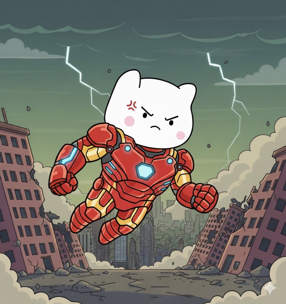 $SPESH wants to Resume Flight