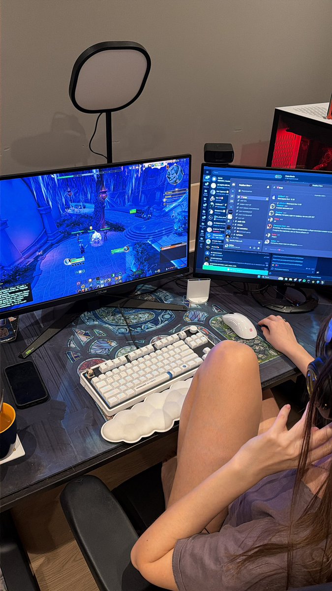 Denis Kostin tweet media