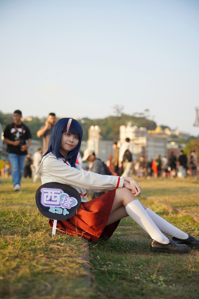 SHU (@SHU31500) / Posts / X