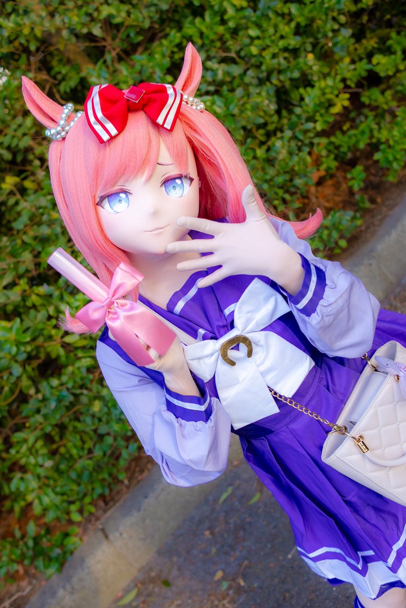 💜LISA💛 (@with_omochi) / Posts / X