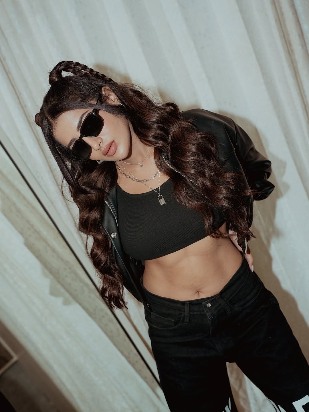 G8TB-nVa4AIcMGM?format=jpg&name=large