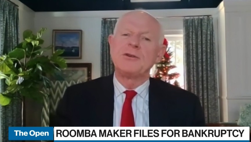 David Dietze tweet media