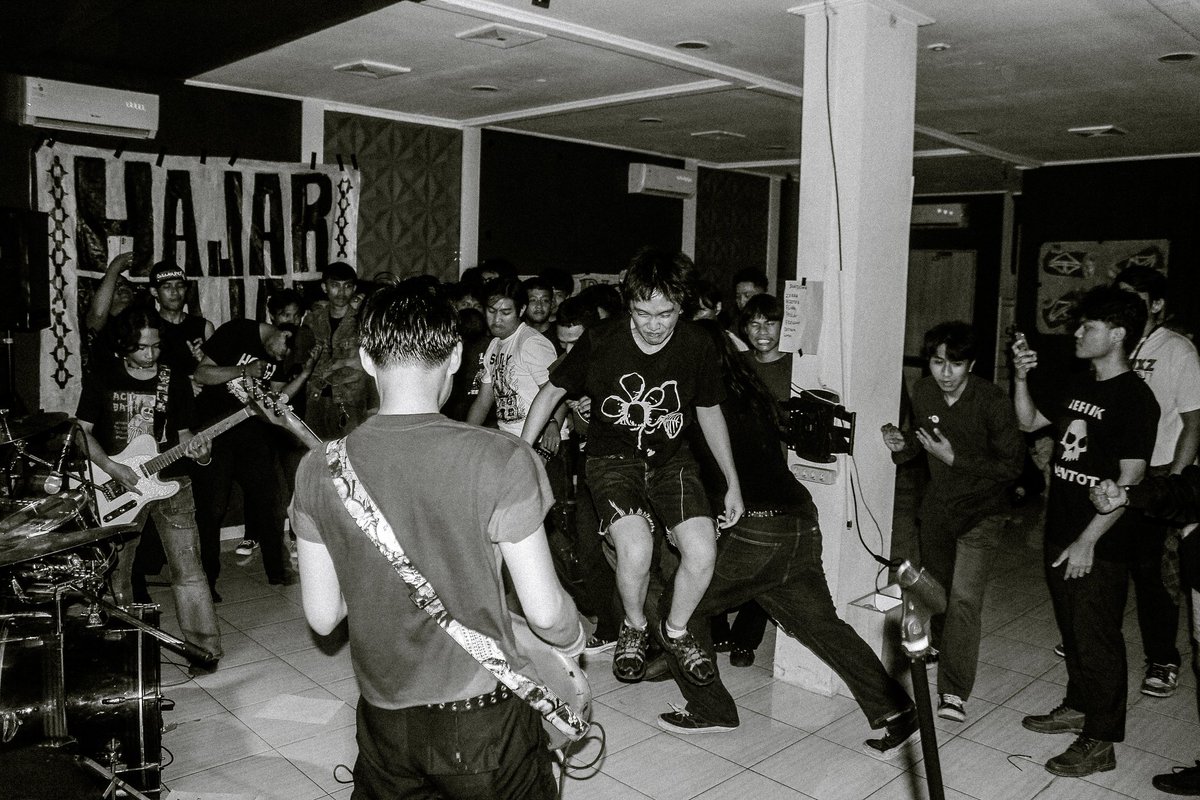 f______mc's tweet image. BEFORE THE YEAR ENDS: GÖTRI &amp;amp; CLOUDBURST