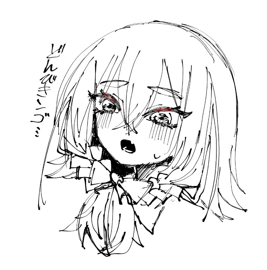 RT @bp17522574: 落書きわい
