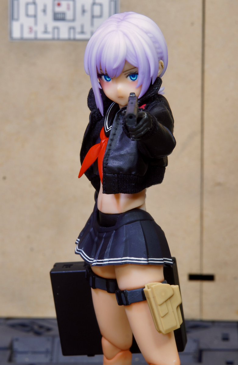 めだまや® (@ToyboxMzgk) / Posts / X