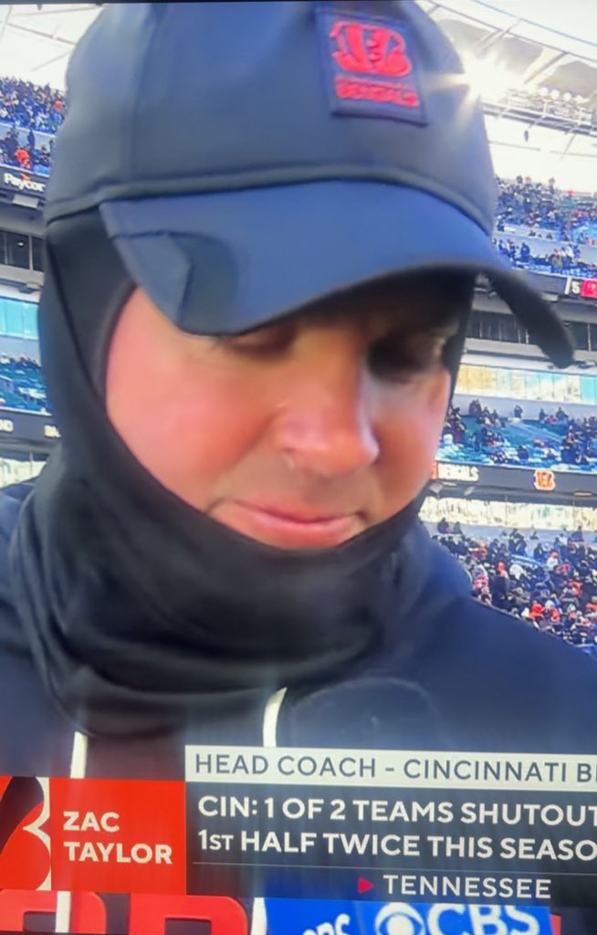 <a href="/whitewolfLC/">issawinner44</a> “Frank Michael Smith”