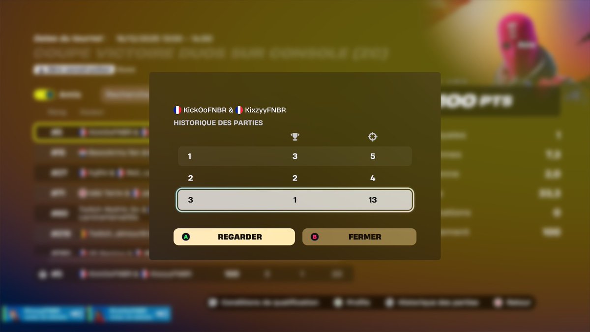 SKRP_KickOo's tweet image. +100$ je troll le top 2