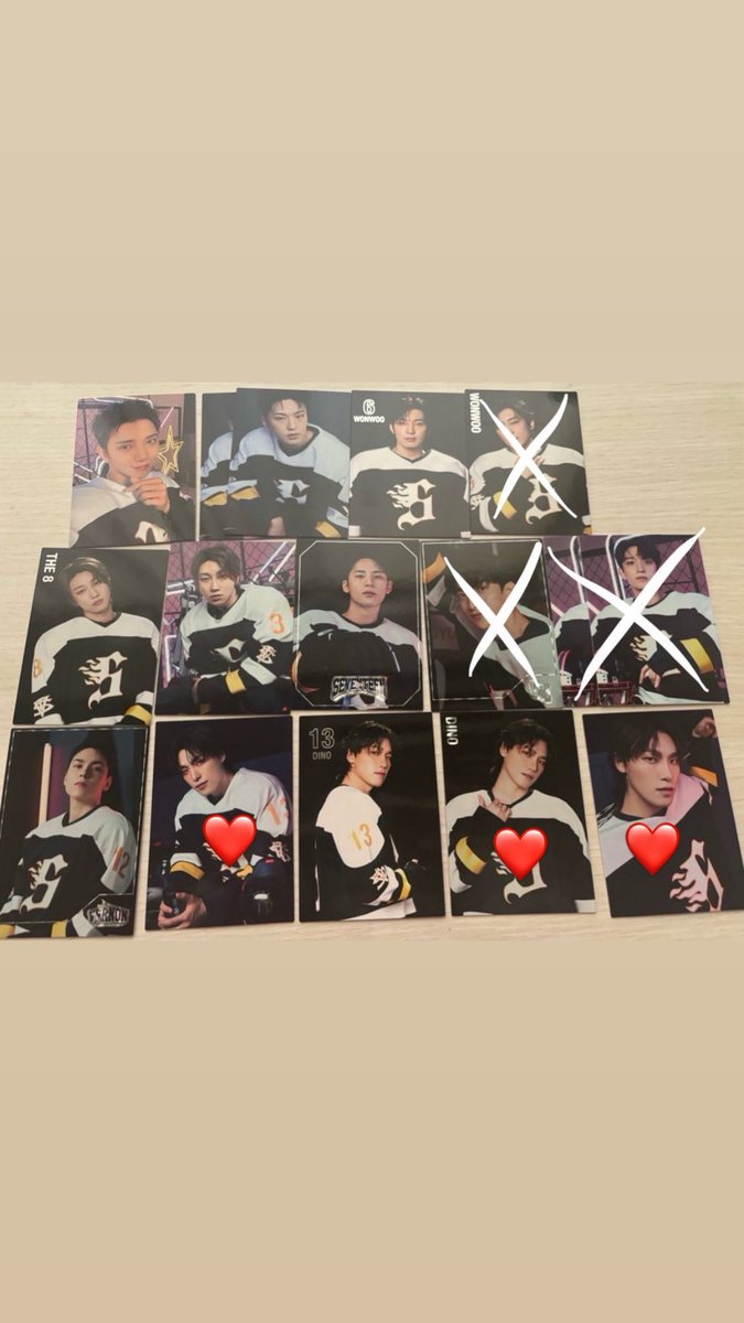 古城宮　みゃあ tweet media