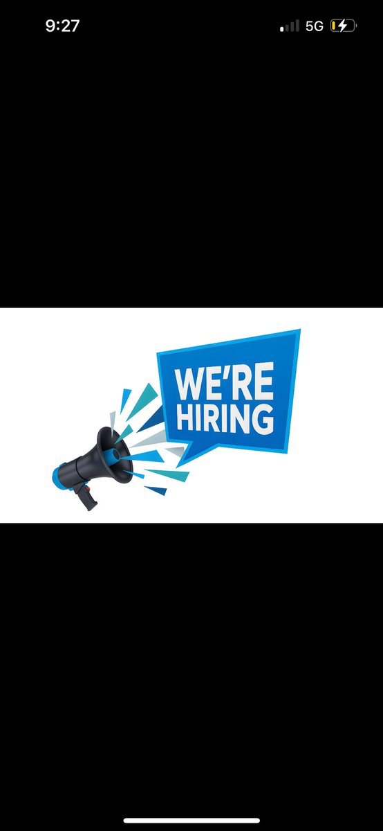 Indiana Broadband tweet media