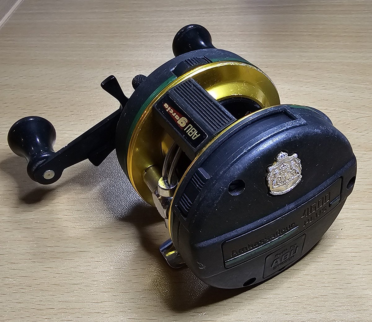 SHIMA-ZX200 (@ShimaZx200) / Posts / X