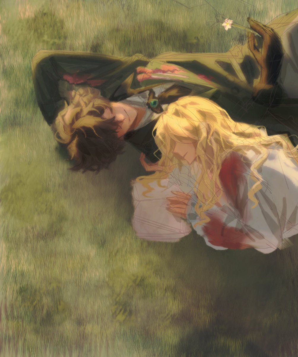 artists…#リパジョゼ #JackSeph #jackjos #杰约