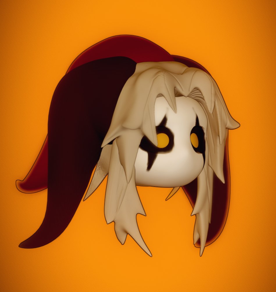 Spookyworking x Fuzero 　キョンシー I remember when the Techno Pro Spirits #zzw30 beat the legendary