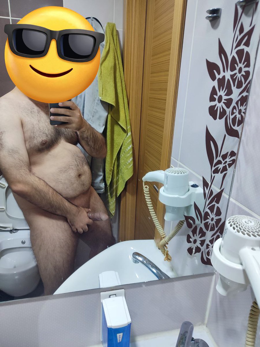 Sakarya'dan pasifler dm #sakaryapasif #sakaryaaktif #sakaryagay #sakarya