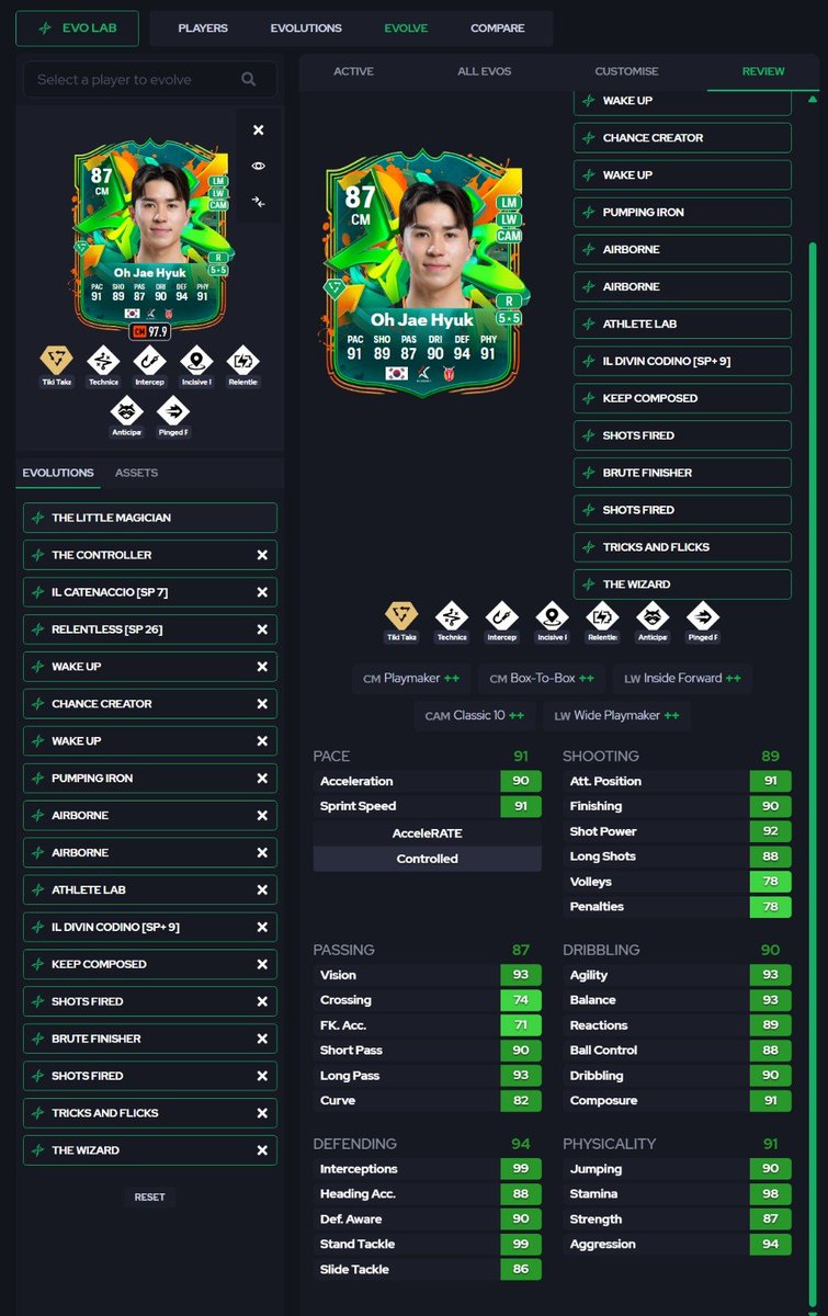 Fly High tweet media