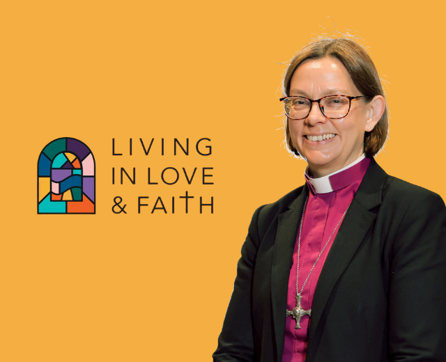 NclDiocese's tweet photo. An update from @BishopNewcastle regarding LLF following a meeting of the House of Bishops today, Tuesday 16 December 2025.

Dear siblings in Christ,

The House of Bishops met today, December 16th to discuss LLF. As we await published details of that meeting and any statement from the House of Bishops, in what follows, I simply wish to remind us of our own recent Synod motion and to express again my gratitude to our LGBTQI+ chaplaincy and in particular its lead chaplain, Emma Duff.

Our own Diocesan Synod met at the end of November and in a respectful and prayerful debate discussed a motion moved by the Rev’d Gill Alexander. The motion lamented the further hurt and pain experienced by LGBTQI+ people as a result of the House of Bishops’ announcement following its October meeting. The motion also called upon the House of Bishops to progress a path to inclusion for LGBTQI+ people, a path already agreed to by General Synod. The Newcastle motion was passed with an overwhelming majority. In my Presidential Address to the Synod at the end of November I framed a response to the LLF process with a question and a statement: who is my neighbour, and that we are living in an era of a crisis of welcome.

Some words from my Presidential Address on November 29th:

‘I acknowledge that we are a diocese that holds differing views on human sexuality while in the main desires progress and inclusion. It is my role as your bishop to hold this together. I have sought faithfully to do that, and I will continue to do so in a spirit of generosity and gratitude. But I need to make clear now my views which will not come as a surprise, that I in the firmest way possible want to see full inclusion for LGBTQI+ people…One of the saddest aspects of where we have reached as a Church, is the erosion of the witness of real lives and a disregard for the fear and distress our LGBTQI+ siblings live with…We have nothing to fear in implementing inclusion and everything to hope for’.

I am deeply grateful to serve as Bishop of Newcastle, and rejoice that as a diocese we are able to hold together in our differences. I am deeply grateful that we voted with clarity at our November Diocesan Synod meeting and know that this has offered hope to so many. I recommit myself to offering leadership that encourages more and different people to encounter the love of God, lifted by the dynamics of seeking, sharing and sending and ask for your prayers as you are assured of mine for you.

+Helen-Ann Newcastle.
