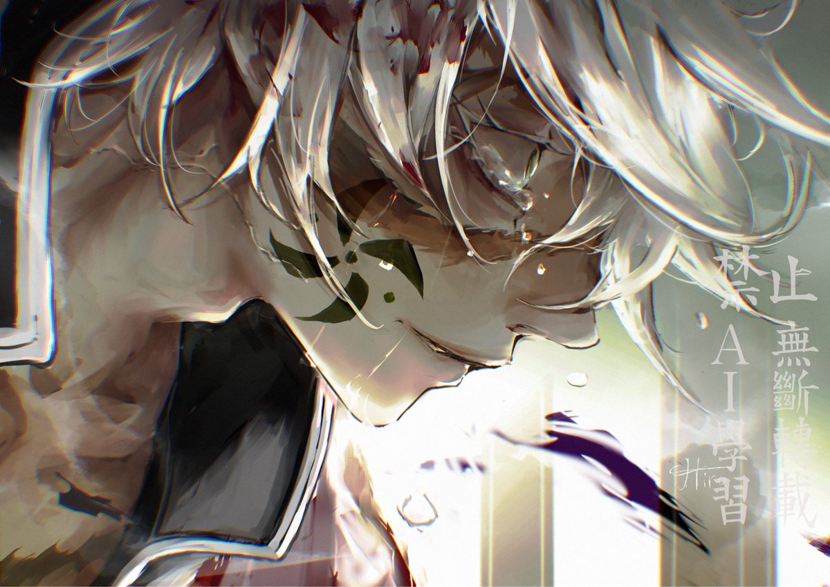 UnyS2VDhlhveu4R's tweet photo. # 今年も残りわずかなので今年一番伸びた絵
初めて1万超えてびびったよ。
ありがとうの🖼️ https://t.co/p075AEpNlL