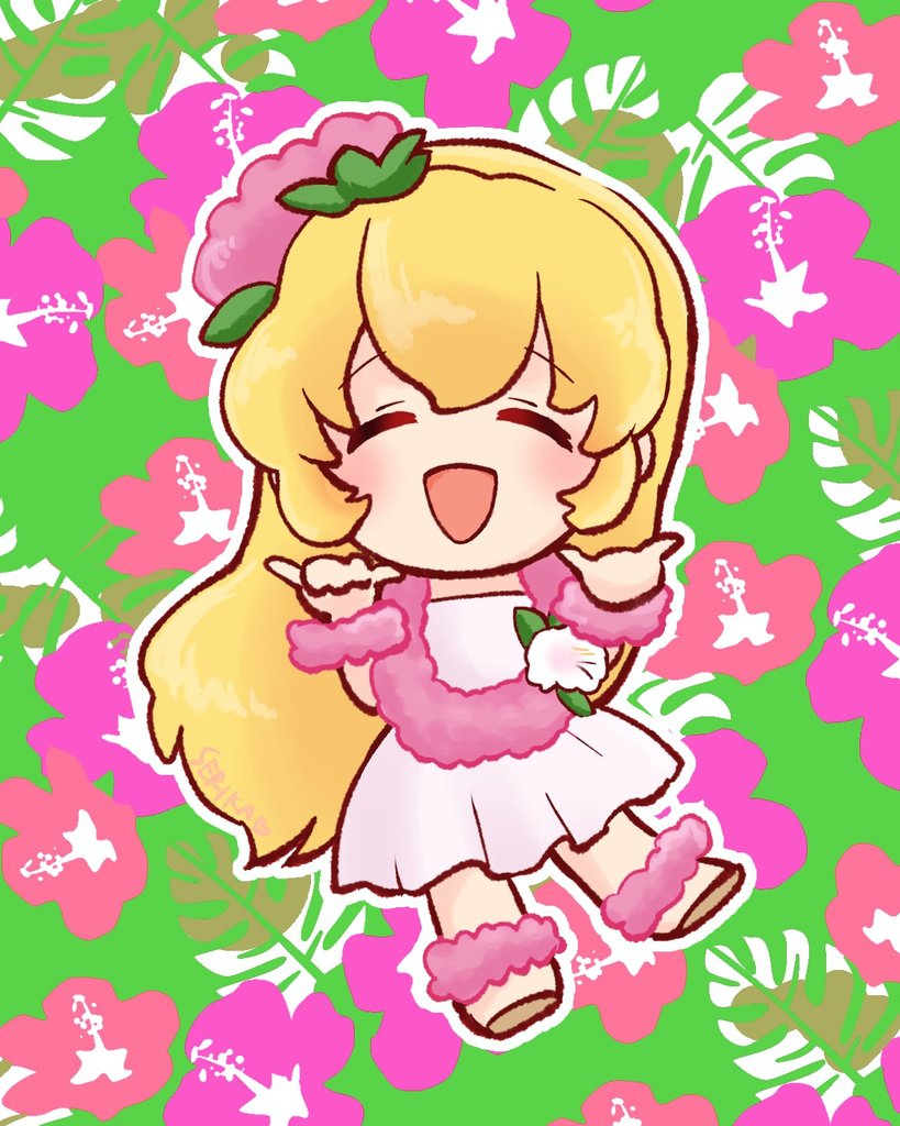 ニコ♡ ページ にこ (@nico_25ch) / Posts / X