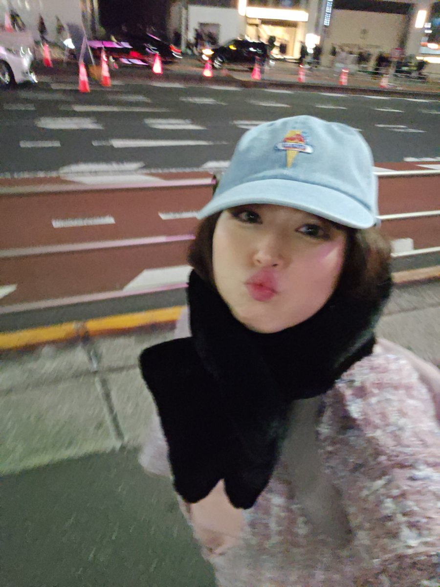 ここちゃん☺︎💗 (@cocochan066) / Posts / X