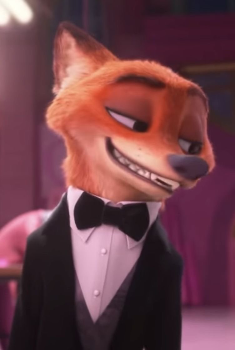 loveydovey1485's tweet image. 🦊

FORCEBOOKMAFOX PSOTY25
#PersonOfTheYearAwards2025
#fforce_