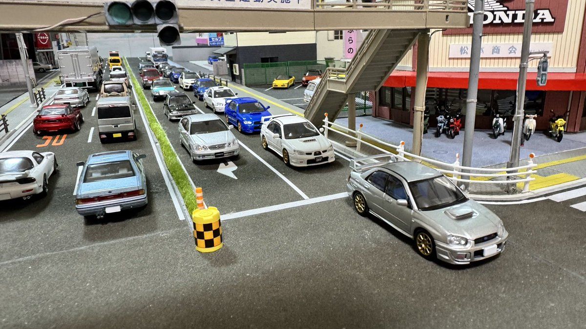 Taka@様❇️専用ページ nekozuki5281@TAKA (@MsGPtN38Y1lri8O) / Posts / X