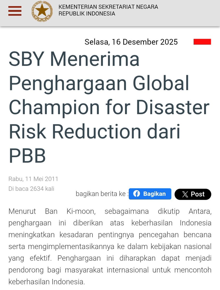 Labile Putra tweet media