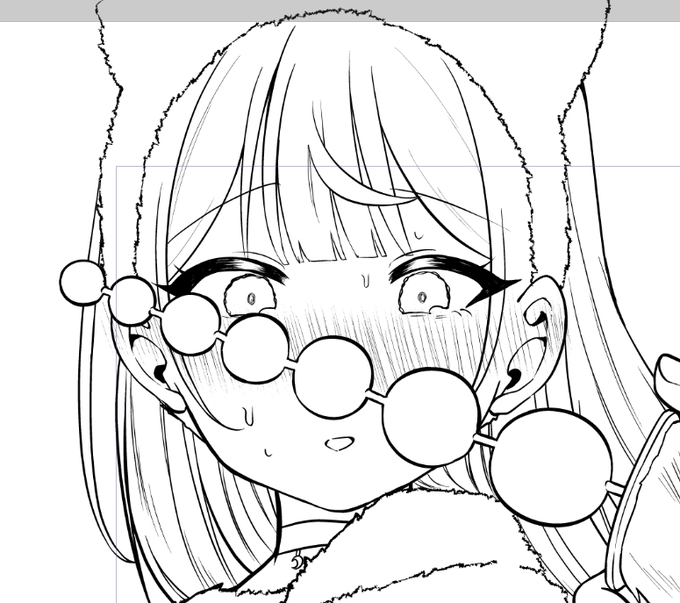 エグめのオモチャを見せて怖がらせましょう!🔞 