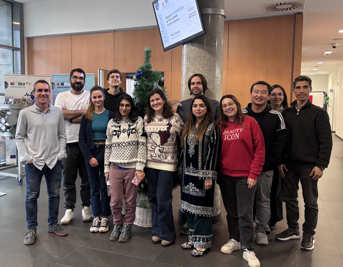 NanoBioTube tweet media