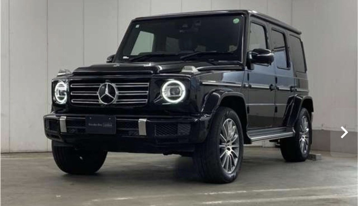 King Kaleji tweet media