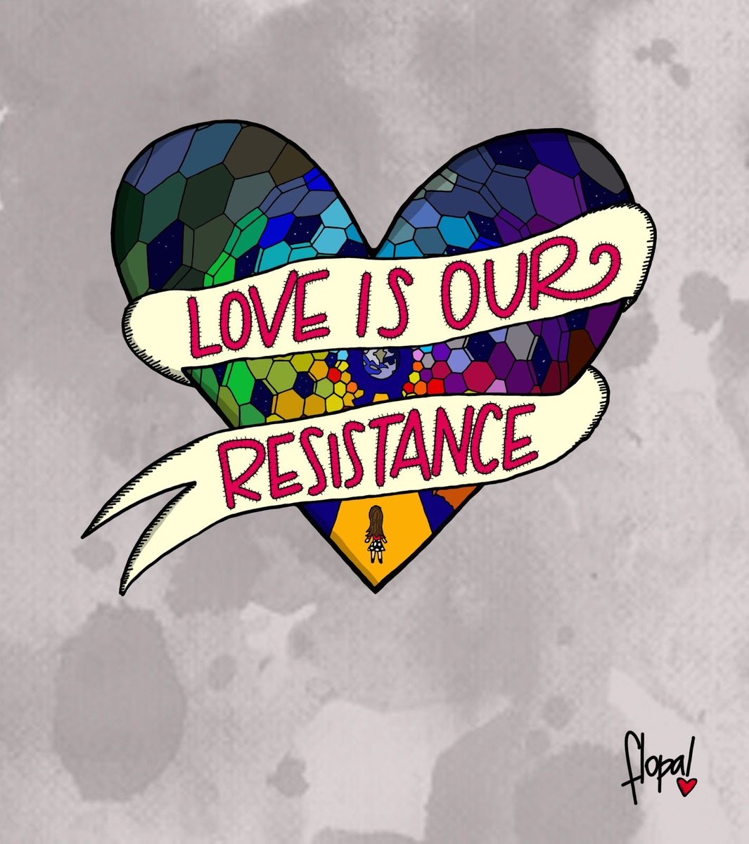 LePapillonBlu2's tweet image. Let’s get it DONE! #BlueWave 💙